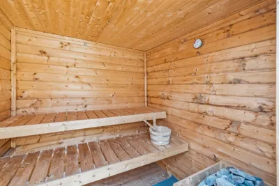 3-Zimmer-Wohnung kaufen in Wien – 120 m², € 899.000 – Bild 13 von 18