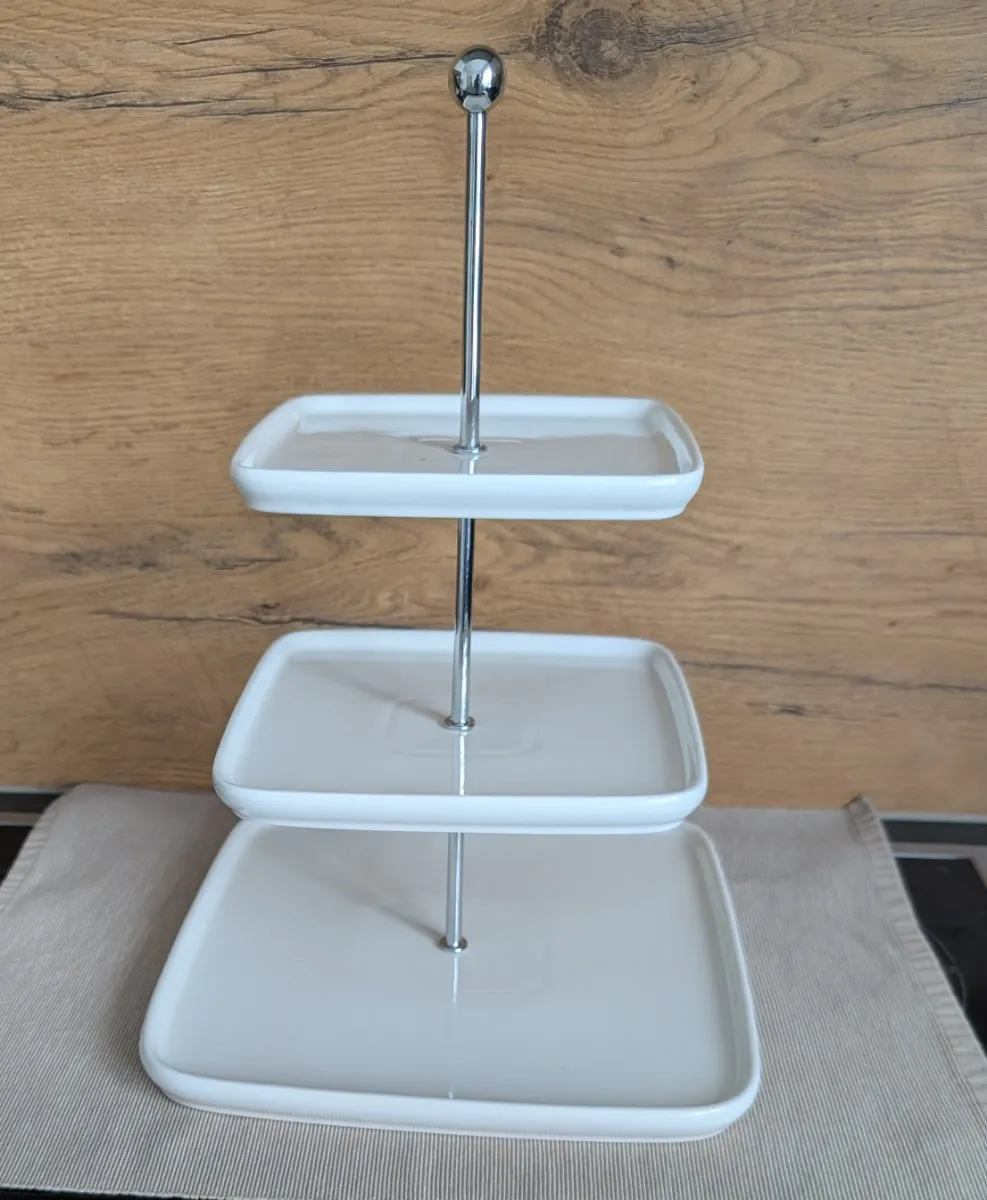 eierkocher ein ei 2cl:2cl
