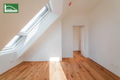 4-Zimmer-Wohnung kaufen in Wien – 99,44 m², € 681.949 – Bild 9 von 25