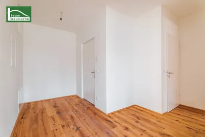 4-Zimmer-Wohnung kaufen in Wien – 99,44 m², € 681.949 – Bild 14 von 25