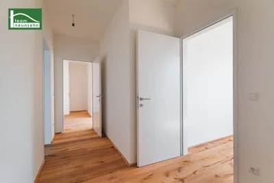 4-Zimmer-Wohnung kaufen in Wien – 99,44 m², € 681.949 – Bild 12 von 25