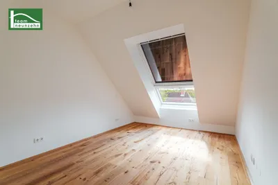 4-Zimmer-Wohnung kaufen in Wien – 99,44 m², € 681.949 – Bild 3 von 25