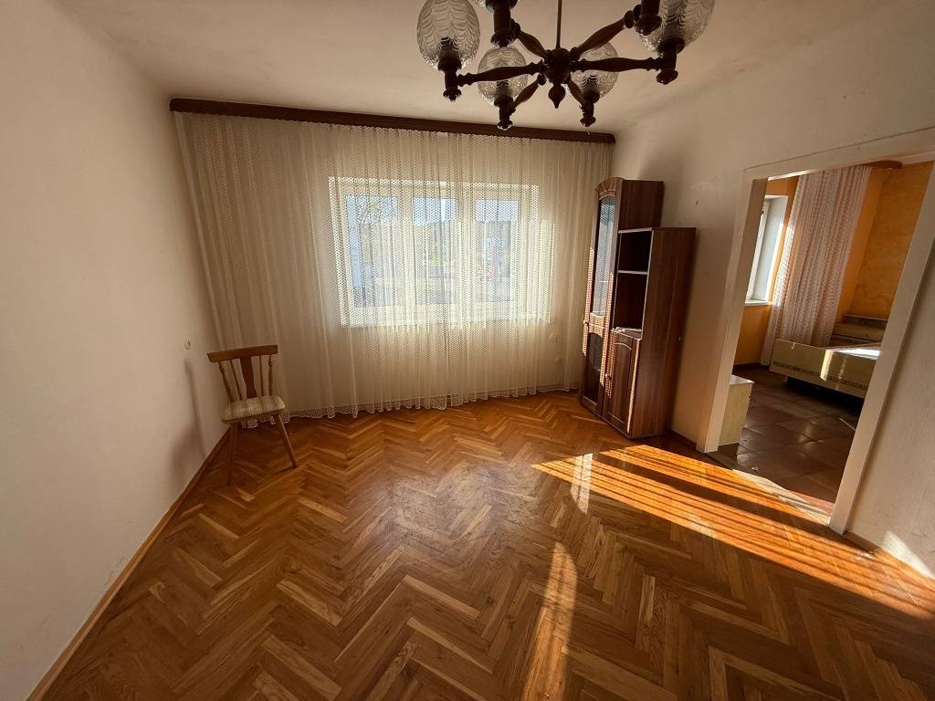 Wohnung in Heidenreichstein - PROVISONSFREI!!! - Ansicht 3