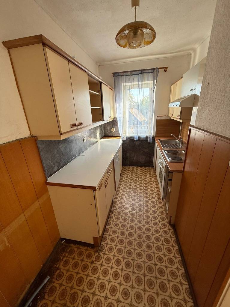 Wohnung in Heidenreichstein - PROVISONSFREI!!! - Ansicht 2