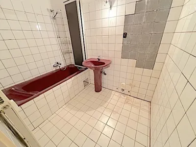 2-Zimmer-Wohnung kaufen in Wien – 57,23 m², € 215.900 – Bild 11 von 17