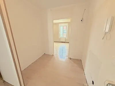 2-Zimmer-Wohnung kaufen in Wien – 57,23 m², € 215.900 – Bild 7 von 17