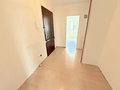 2-Zimmer-Wohnung kaufen in Wien – 57,23 m², € 215.900 – Bild 15 von 17