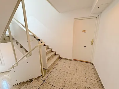 2-Zimmer-Wohnung kaufen in Wien – 57,23 m², € 215.900 – Bild 16 von 17