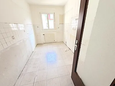 2-Zimmer-Wohnung kaufen in Wien – 57,23 m², € 215.900 – Bild 6 von 17