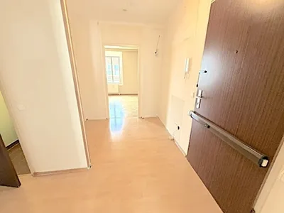2-Zimmer-Wohnung kaufen in Wien – 57,23 m², € 215.900 – Bild 8 von 17