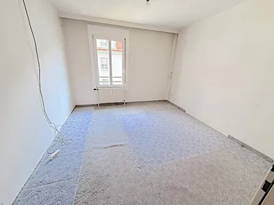 2-Zimmer-Wohnung kaufen in Wien – 57,23 m², € 215.900 – Bild 13 von 17