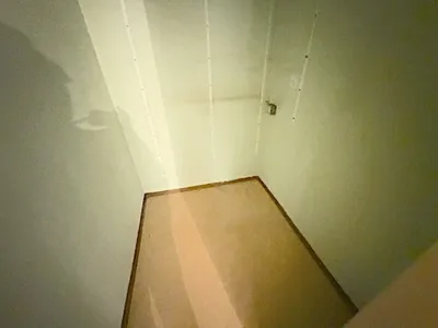 2-Zimmer-Wohnung kaufen in Wien – 57,23 m², € 215.900 – Bild 12 von 17