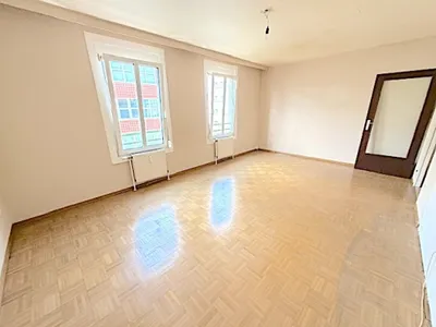 2-Zimmer-Wohnung kaufen in Wien – 57,23 m², € 215.900 – Bild 2 von 17