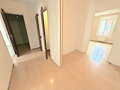 2-Zimmer-Wohnung kaufen in Wien – 57,23 m², € 215.900 – Bild 9 von 17
