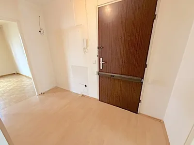 2-Zimmer-Wohnung kaufen in Wien – 57,23 m², € 215.900 – Bild 14 von 17