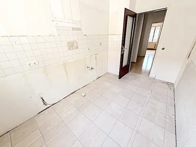 2-Zimmer-Wohnung kaufen in Wien – 57,23 m², € 215.900 – Bild 5 von 17