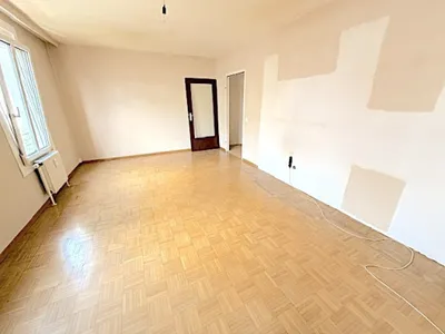 2-Zimmer-Wohnung kaufen in Wien – 57,23 m², € 215.900 – Bild 4 von 17