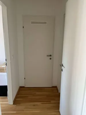 Wohnung See und Stadt zu vermieten – Bild 2