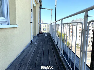 Wohnung kaufen in Wien – 38 m², € 169.000 – Bild 4 von 19