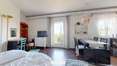 Wohnung kaufen in Wien – 38 m², € 169.000 – Bild 2 von 19
