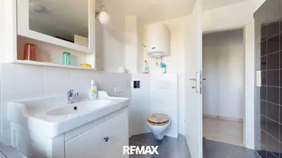Wohnung kaufen in Wien – 38 m², € 169.000 – Bild 11 von 19