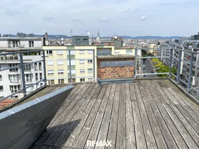 Wohnung kaufen in Wien – 38 m², € 169.000 – Bild 17 von 19