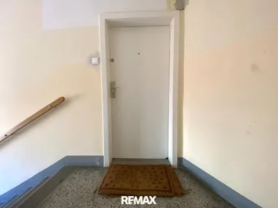 Wohnung kaufen in Wien – 38 m², € 169.000 – Bild 16 von 19