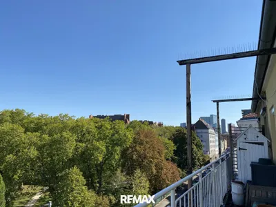 Wohnung kaufen in Wien – 38 m², € 169.000 – Bild 3 von 19