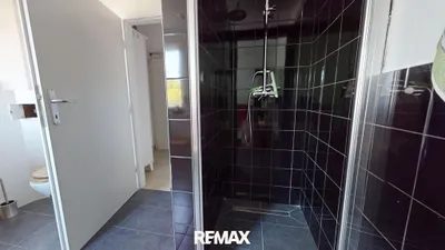Wohnung kaufen in Wien – 38 m², € 169.000 – Bild 13 von 19
