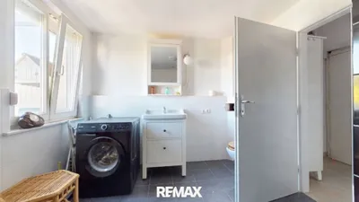 Wohnung kaufen in Wien – 38 m², € 169.000 – Bild 10 von 19