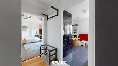 Wohnung kaufen in Wien – 38 m², € 169.000 – Bild 9 von 19