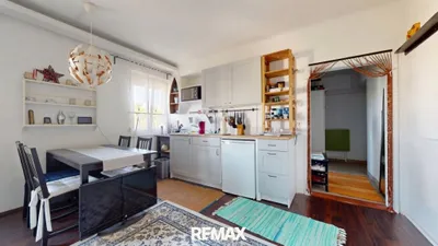 Wohnung kaufen in Wien – 38 m², € 169.000 – Bild 8 von 19