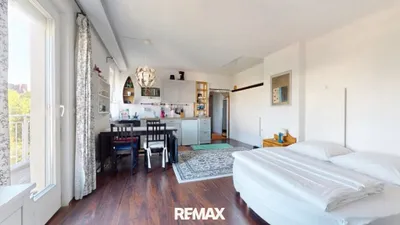 Wohnung kaufen in Wien – 38 m², € 169.000 – Bild 7 von 19