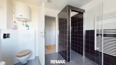 Wohnung kaufen in Wien – 38 m², € 169.000 – Bild 12 von 19