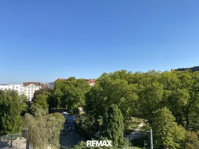 Wohnung kaufen in Wien – 38 m², € 169.000 – Bild 6 von 19