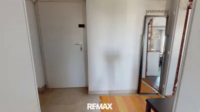 Wohnung kaufen in Wien – 38 m², € 169.000 – Bild 14 von 19