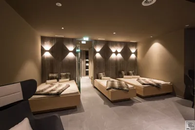 4-Zimmer-Wohnung kaufen in Bludenz – 179 m², € 1.384.000 – Bild 11 von 21