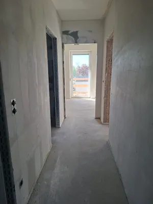4-Zimmer-Wohnung kaufen in Graz – 78 m², € 389.000 – Bild 6 von 14
