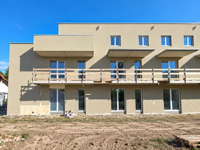 4-Zimmer-Wohnung kaufen in Graz – 78 m², € 389.000 – Bild 2 von 14