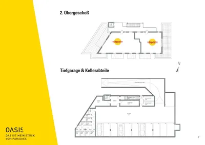 4-Zimmer-Wohnung kaufen in Graz – 78 m², € 389.000 – Bild 12 von 14