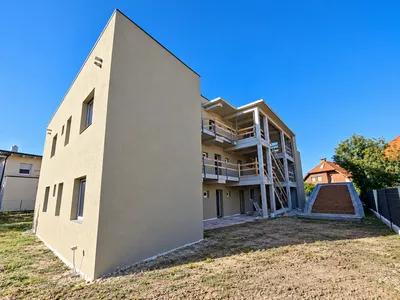 4-Zimmer-Wohnung kaufen in Graz – 78 m², € 389.000 – Bild 4 von 14