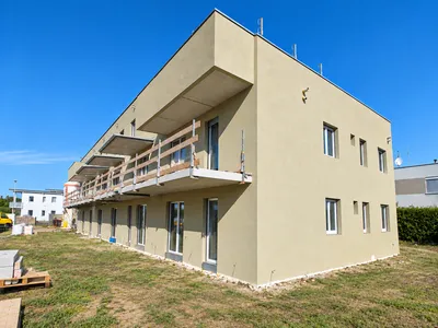 4-Zimmer-Wohnung kaufen in Graz – 78 m², € 389.000 – Bild 5 von 14