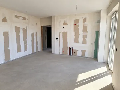 4-Zimmer-Wohnung kaufen in Graz – 78 m², € 389.000 – Bild 7 von 14