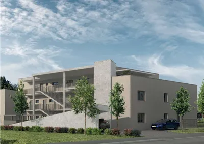 4-Zimmer-Wohnung kaufen in Graz – 78 m², € 389.000 – Bild 10 von 14