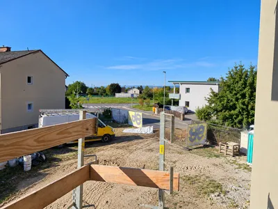 4-Zimmer-Wohnung kaufen in Graz – 78 m², € 389.000 – Bild 8 von 14