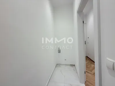 2-Zimmer-Wohnung kaufen in Wien – 52,18 m², € 289.000 – Bild 8 von 14