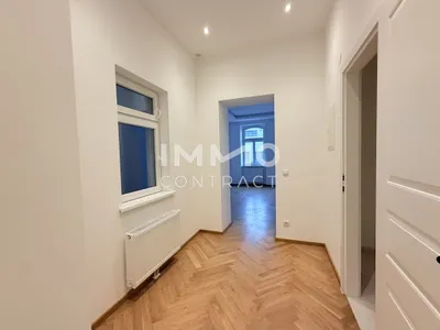 2-Zimmer-Wohnung kaufen in Wien – 52,18 m², € 289.000 – Bild 6 von 14