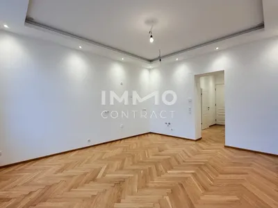 2-Zimmer-Wohnung kaufen in Wien – 52,18 m², € 289.000 – Bild 5 von 14