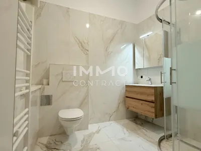 2-Zimmer-Wohnung kaufen in Wien – 52,18 m², € 289.000 – Bild 7 von 14
