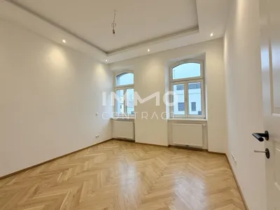 2-Zimmer-Wohnung kaufen in Wien – 52,18 m², € 289.000 – Bild 2 von 14